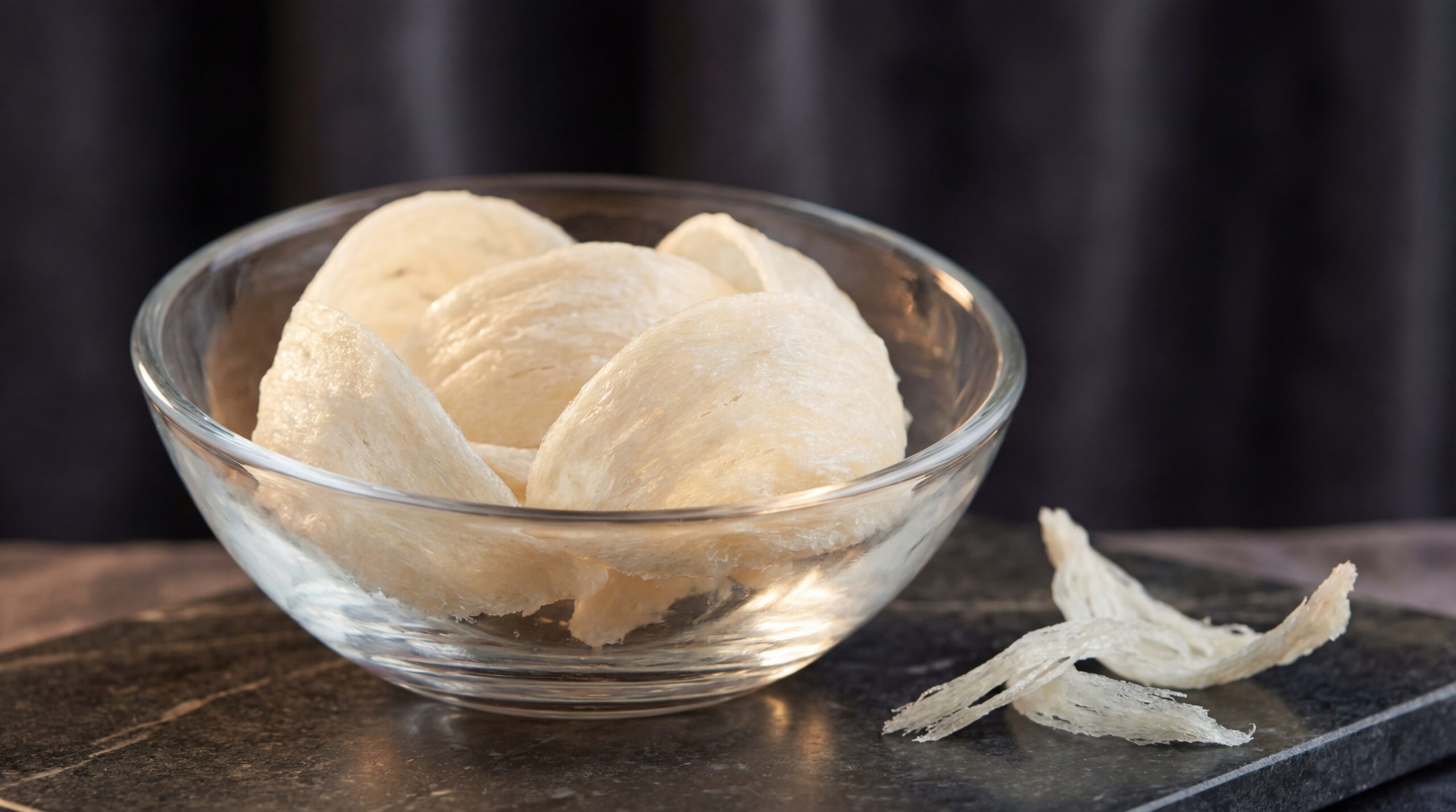 รับซื้อรังนก ราคา